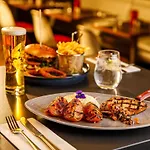 Ibis London Blackfriars