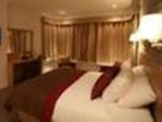 The Hotel 2*