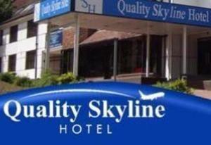 Hotel The
