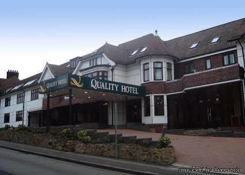 The Hotel 2*