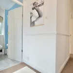 Greenwich Retreat - 4Bed Home
