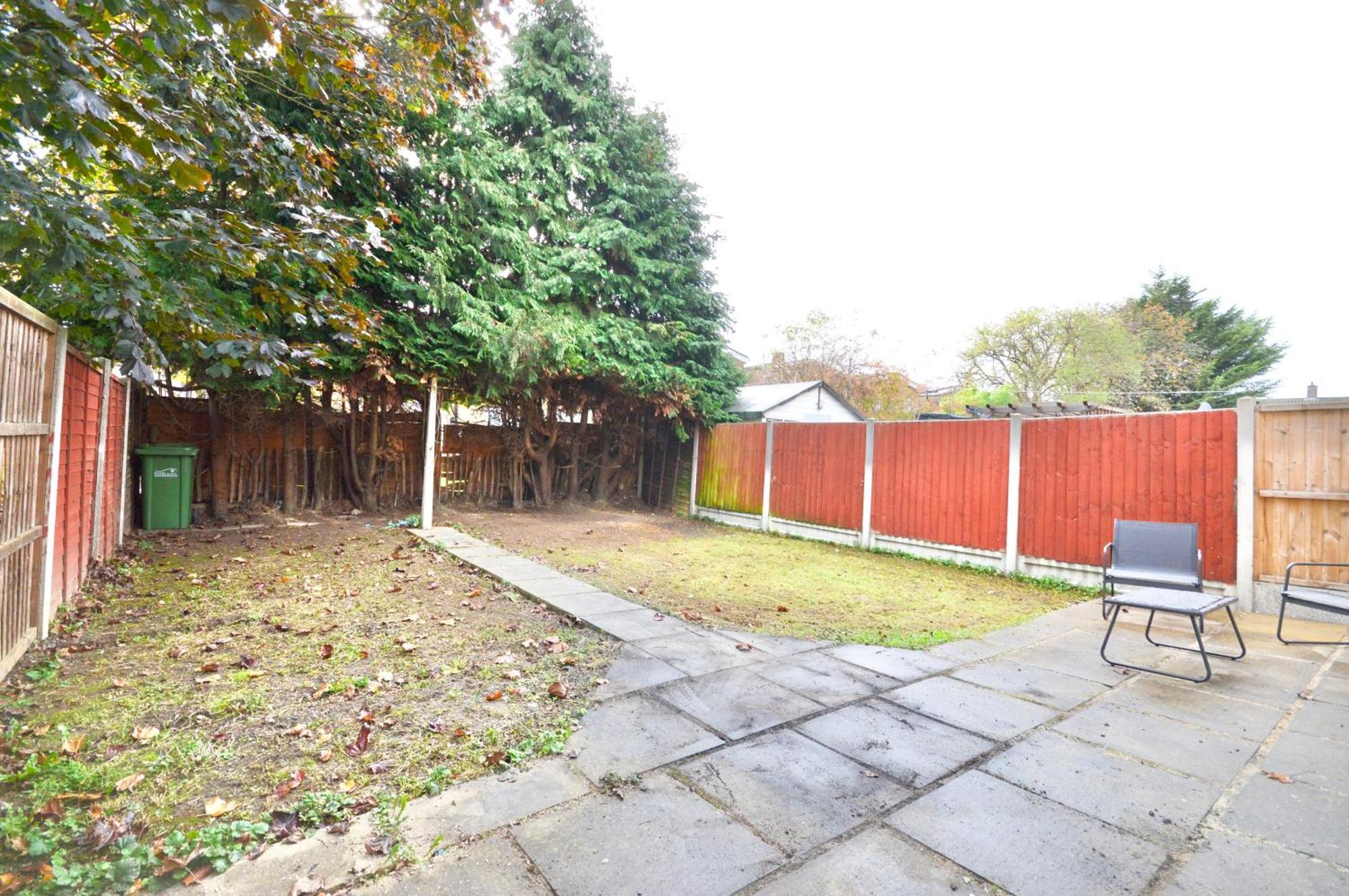 Greenwich Retreat - 4bed Holiday home London
