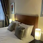 Hotel Cavendish