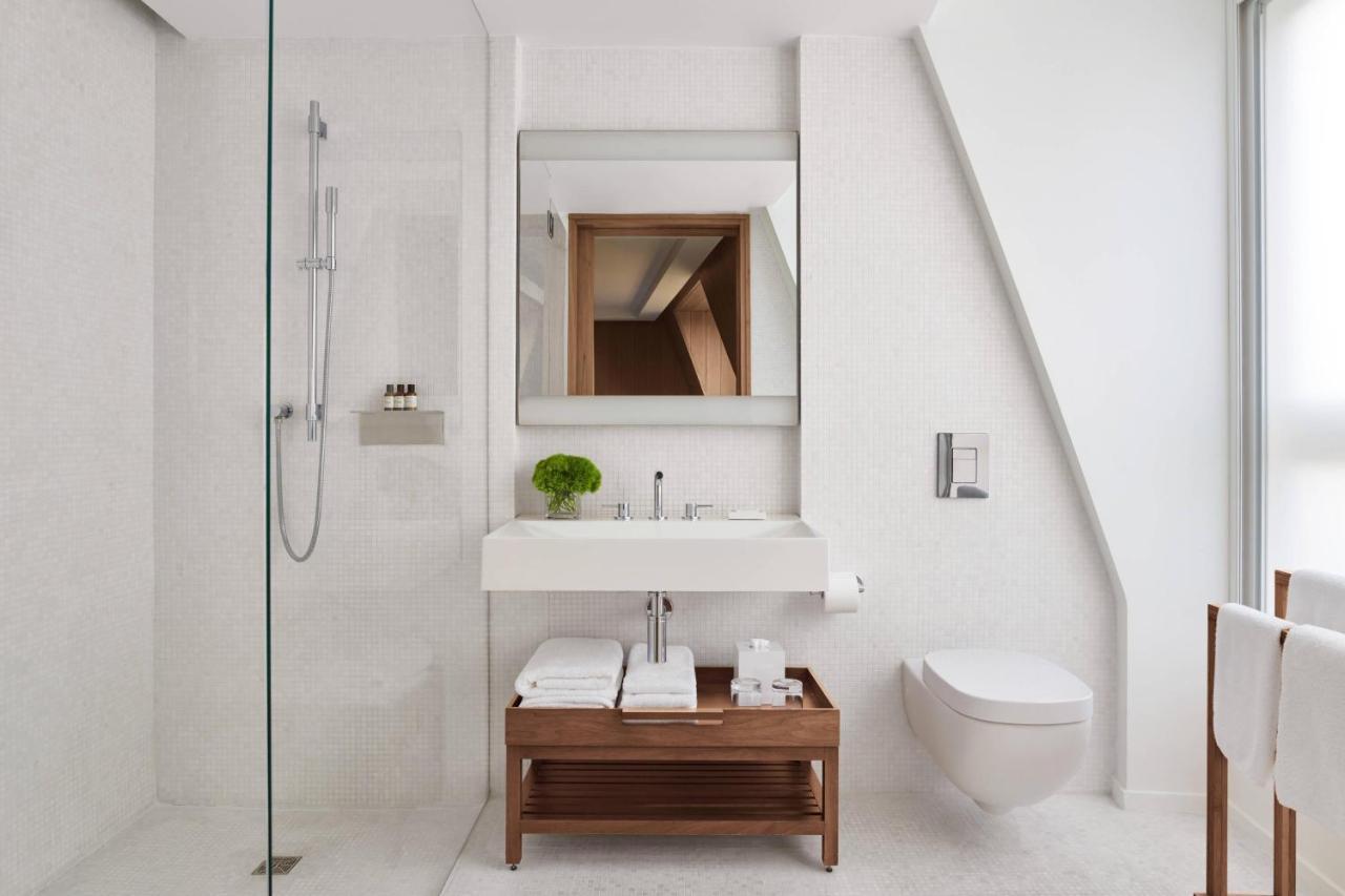 The Edition 5* London