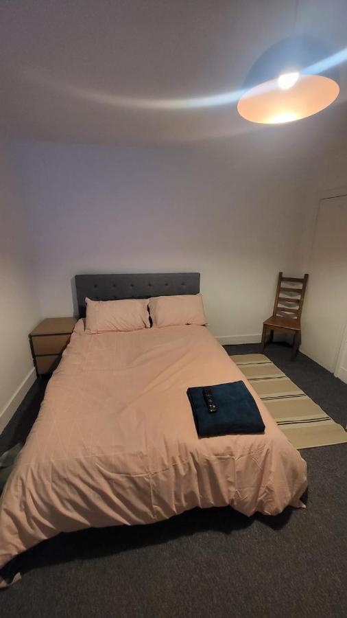 Guest house Wembley Property London