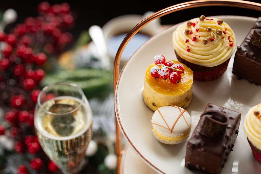 Radisson Blu Hotel, South Kensington - Formerly Vanderbilt Hotel London