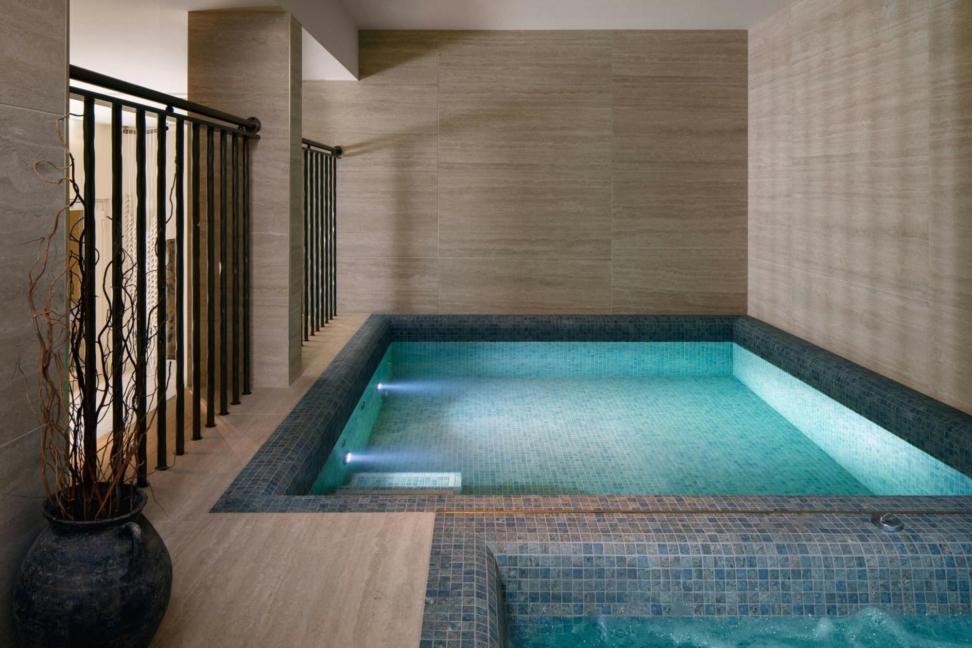 Montcalm Mayfair, Autograph Collection Hotel