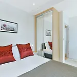 Swiss Cottage Two