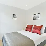 Swiss Cottage Two