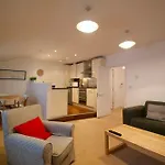 Acorn - Gower Street Apartments