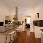Acorn - Gower Street Apartments