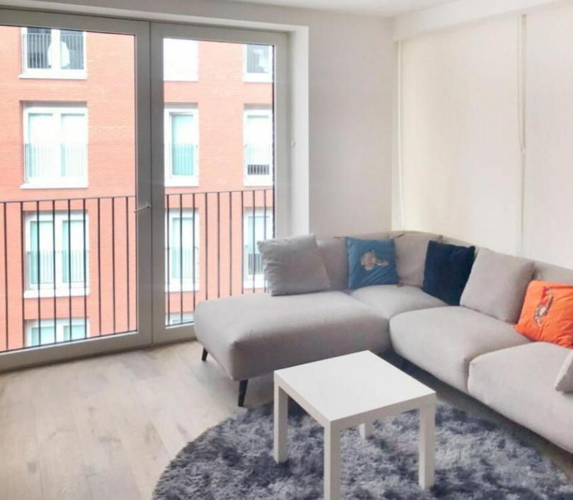 59warminster Villa London