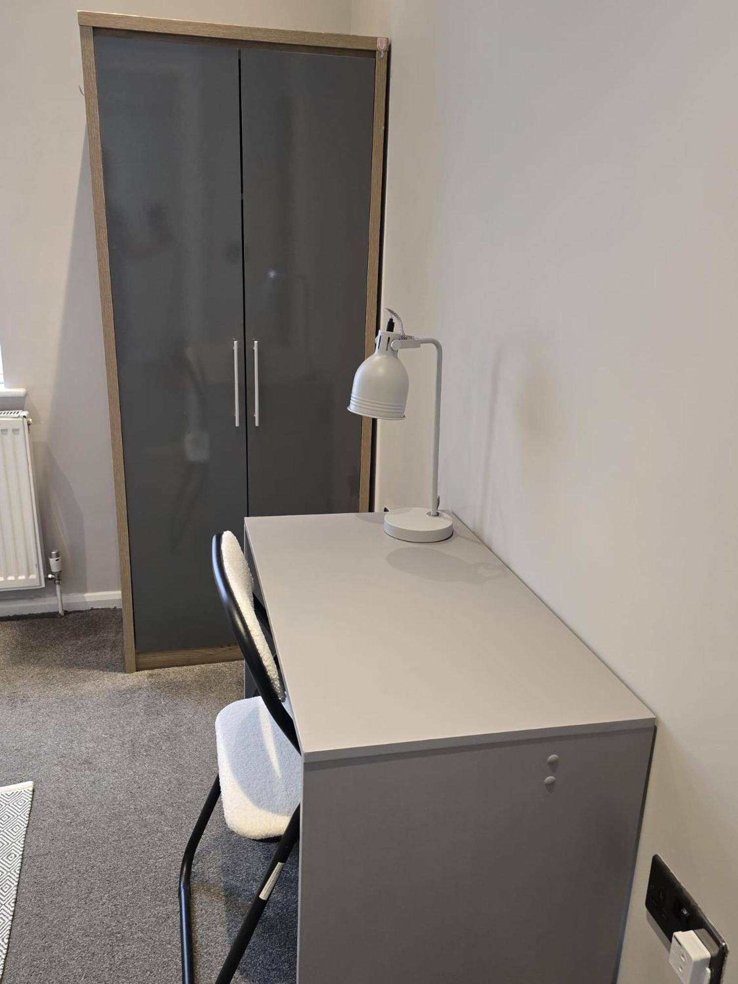 Guest house Alross With Breakfast Free London
