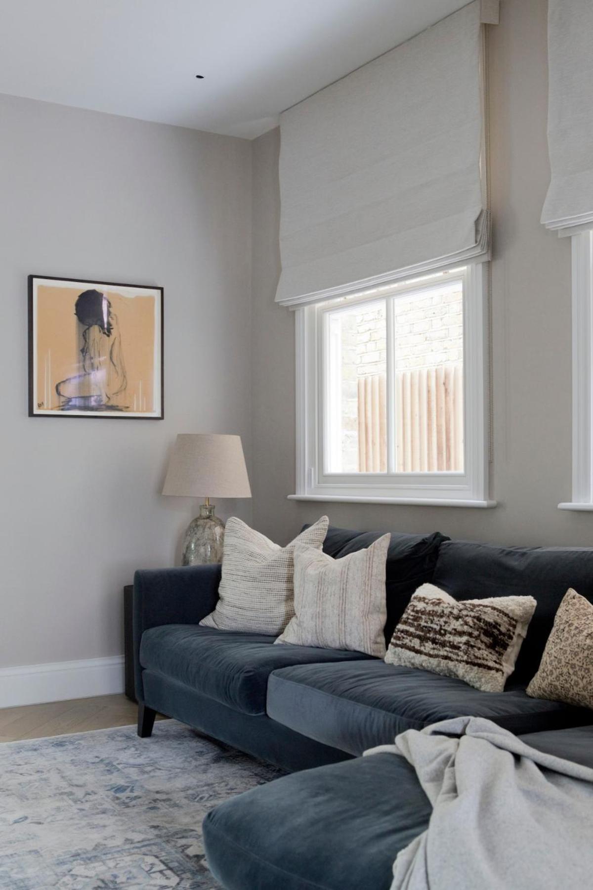 Holiday home In Barnes, London, Uk