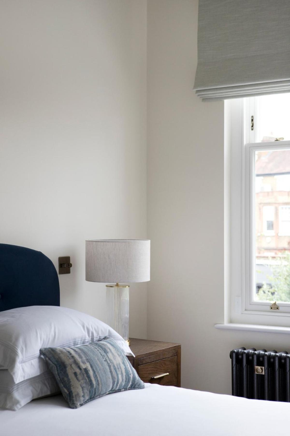 In Barnes, London, Uk Holiday home *