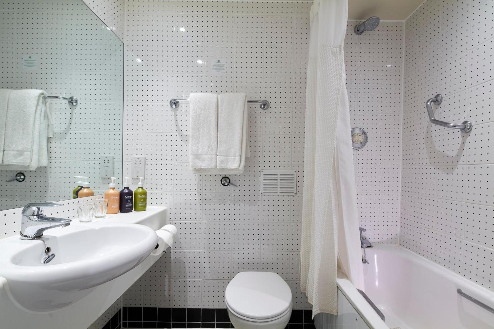 Bloomsbury By Ihg
