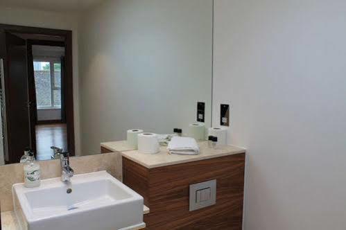 Shoreditch Square Serviced Apartments By Mysquare