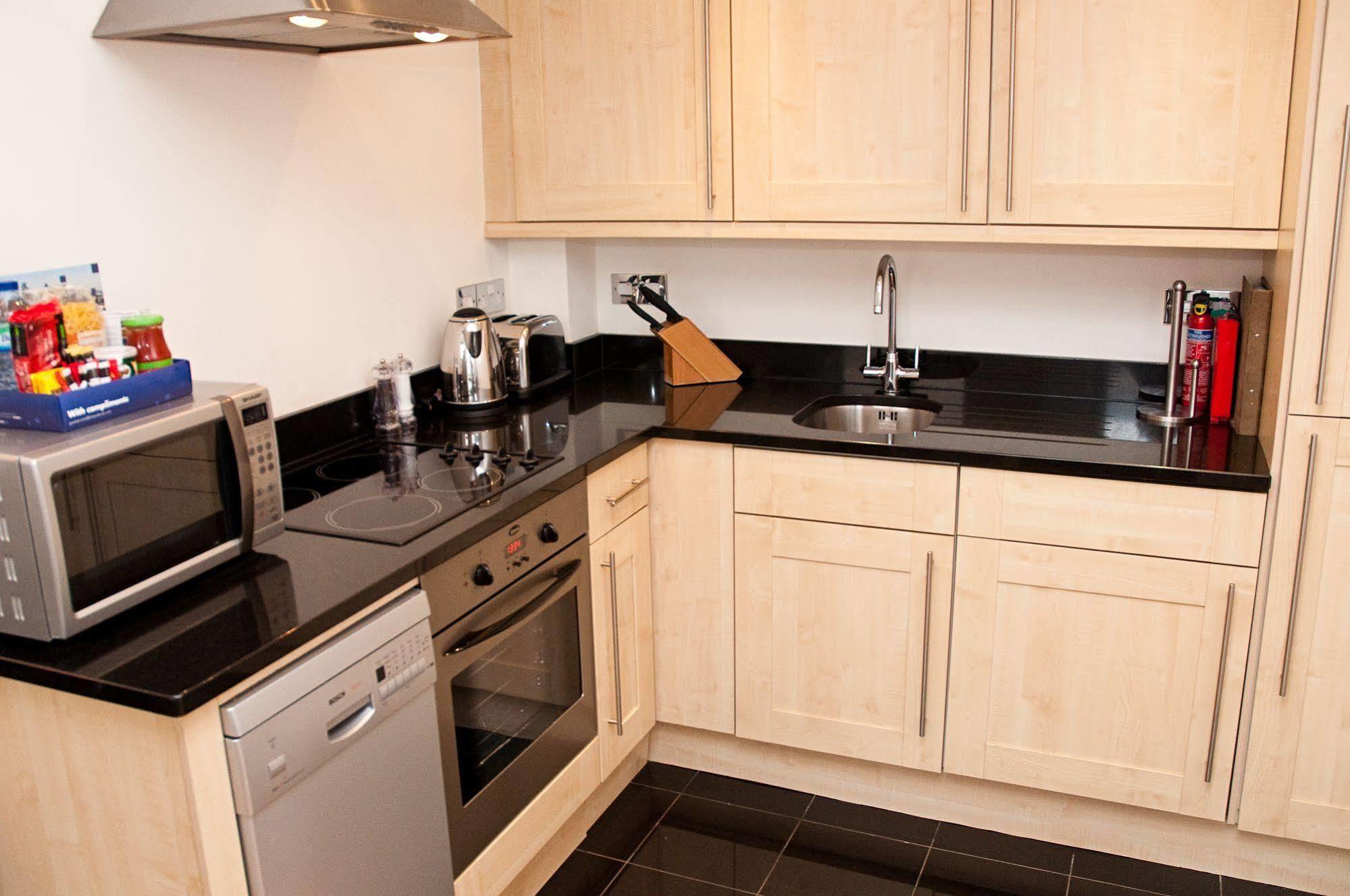 Hotel Clarendon 140 Minories