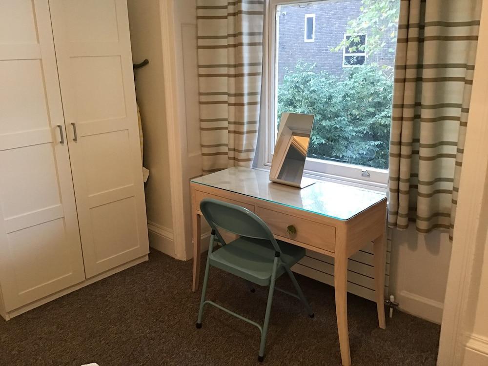 Acorn - Gower Street Hotel London