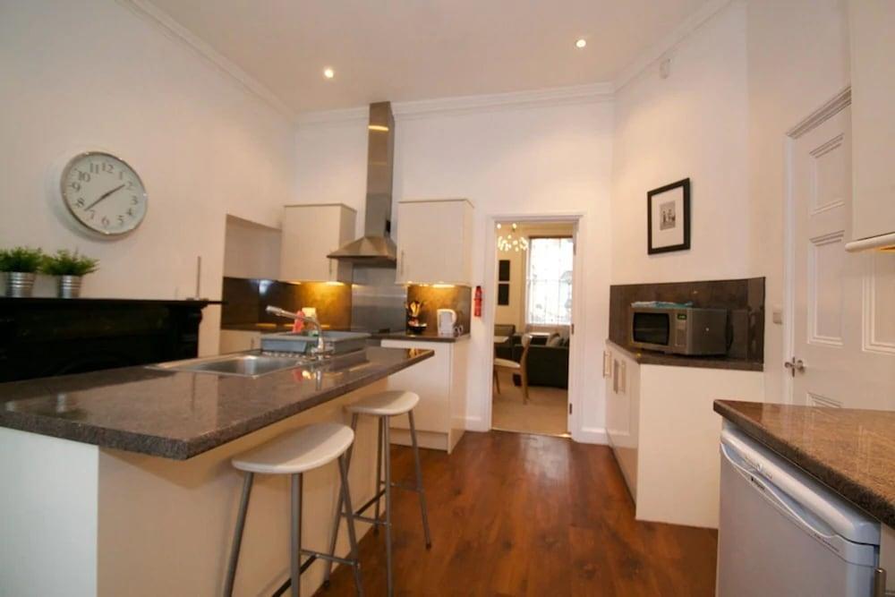 Hotel Acorn - Gower Street