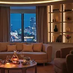 One Aldwych