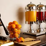Holiday Inn London Bloomsbury By Ihg