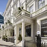 100 Queens Gate Hotel, Curio Collection By Hilton