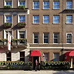 The Chesterfield Mayfair
