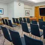 Hilton London Paddington
