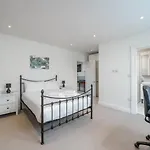 Stunning House Close To Notting Hill