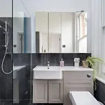 Stunning House Close To Notting Hill