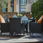 The Westbridge Hotel Stratford