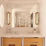 Claridge\'S, Maybourne