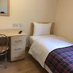 15 New Row