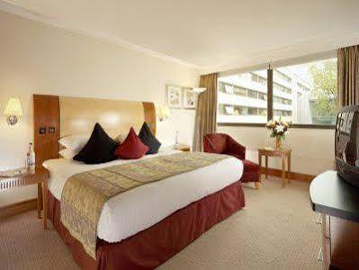 Hotel Swissotel The Howard
