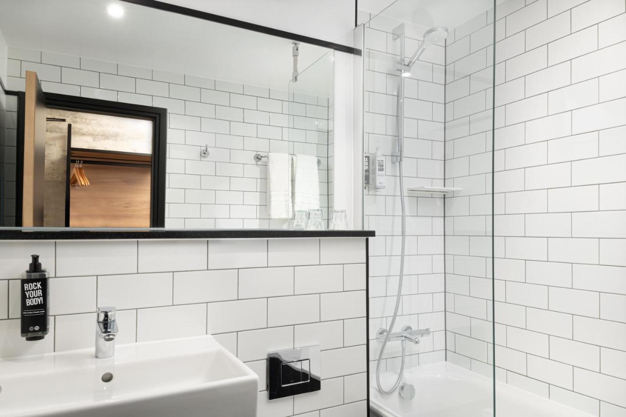 Ibis Earls Court 3* London
