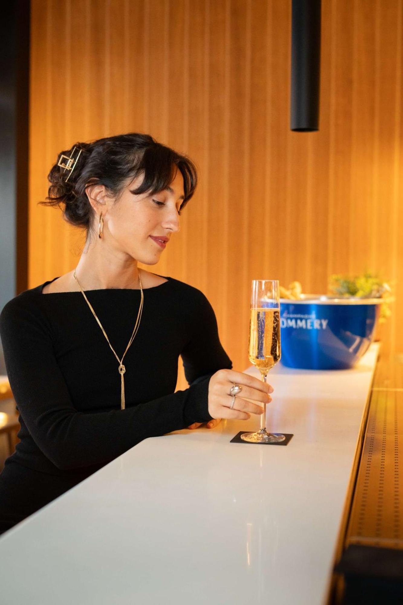 Radisson Blu Hotel, Leicester Square Hotel London