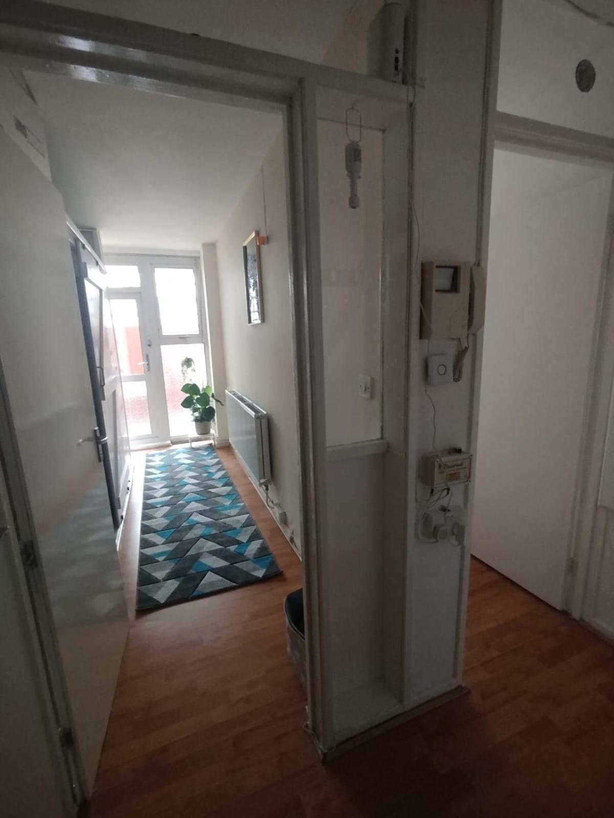 Dodson Homestay