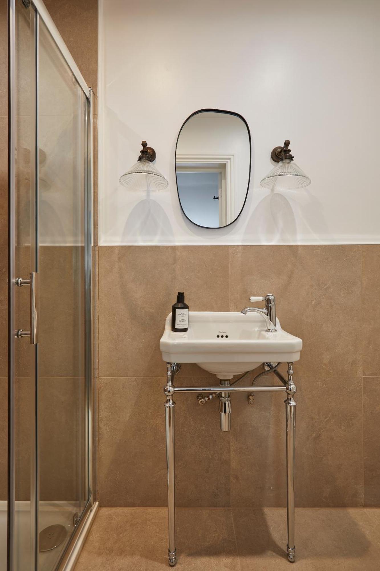 Georgian House 4* London