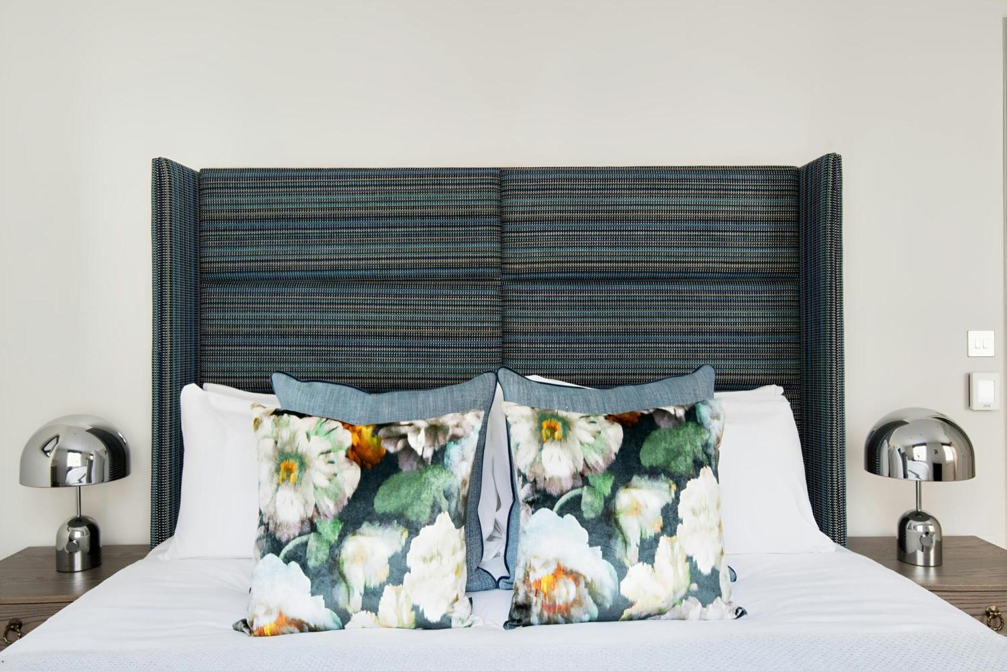 King Street, Sonder Apartments By Marriott Bonvoy Aparthotel London