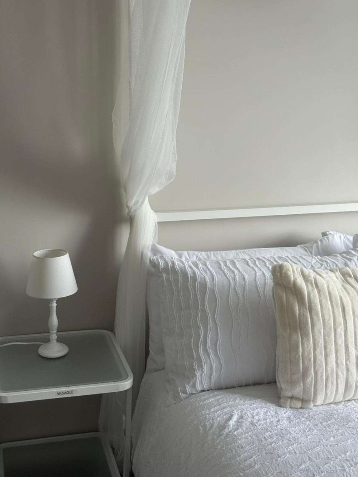 Guest house Alross With Breakfast Free London