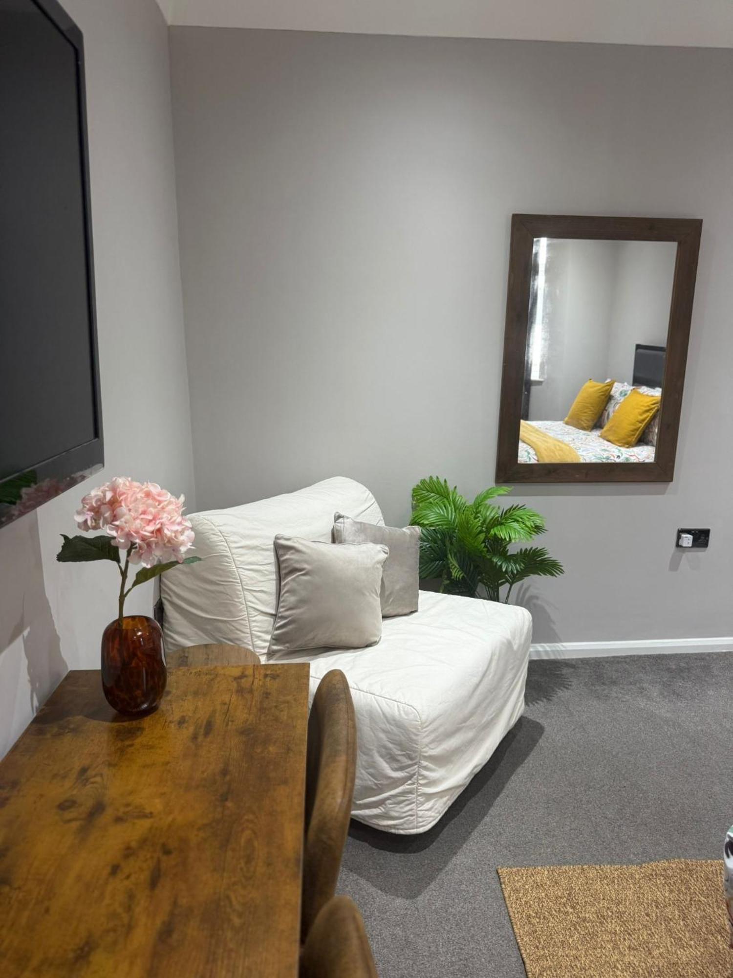 Alross With Breakfast Free Guest house *