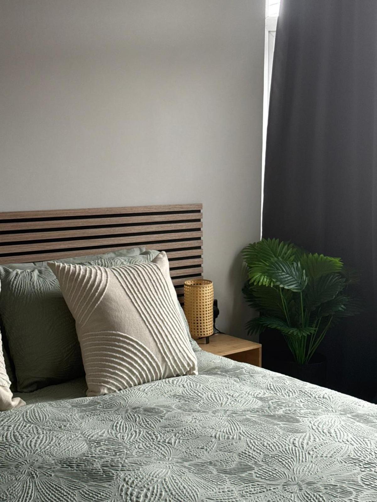 Guest house Alross With Breakfast Free