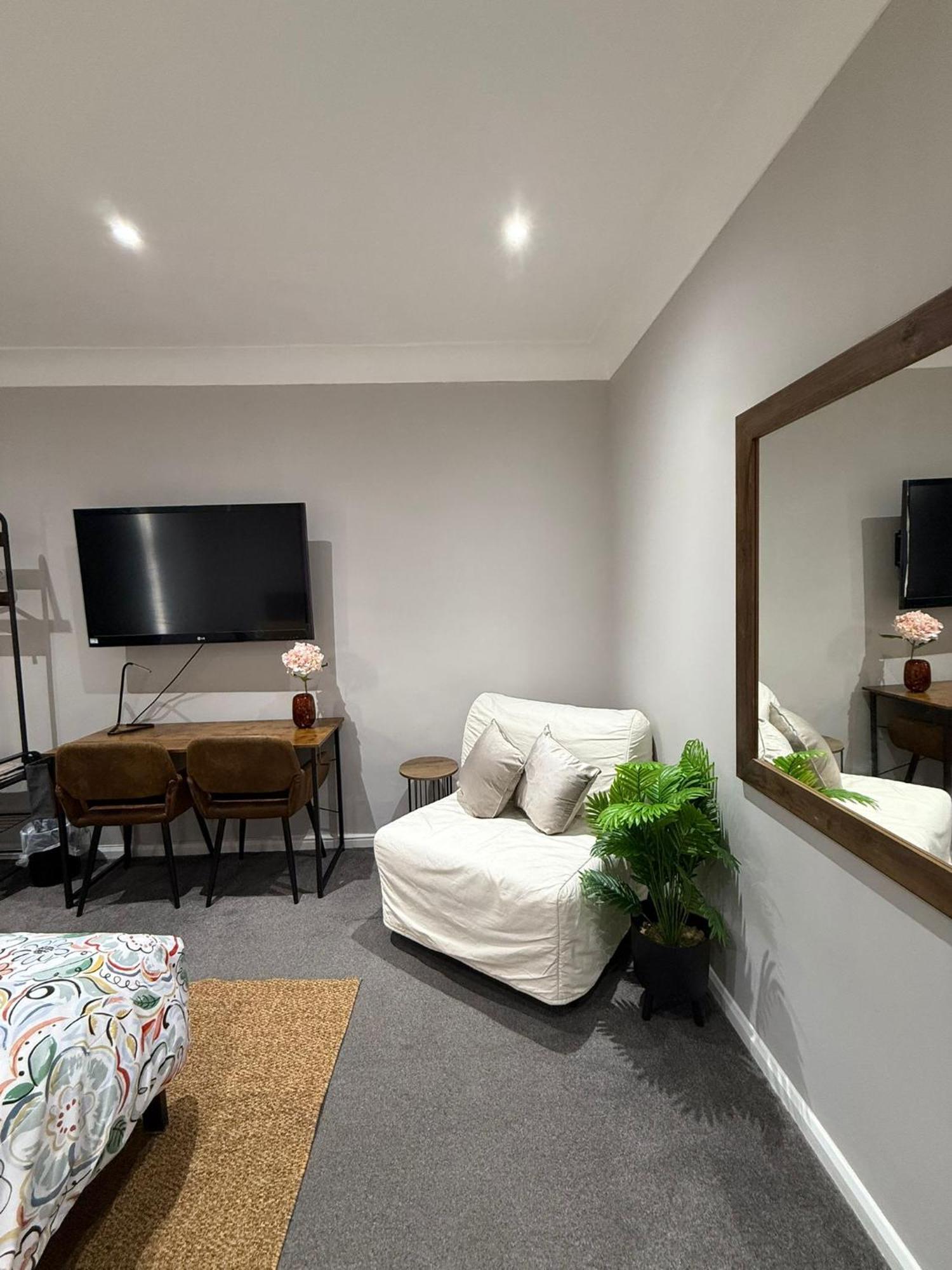Alross With Breakfast Free Guest house *