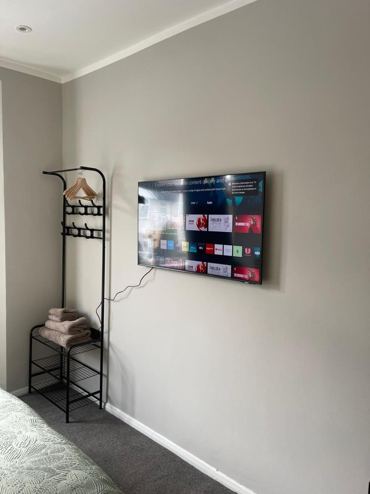 Guest house Alross With Breakfast Free *